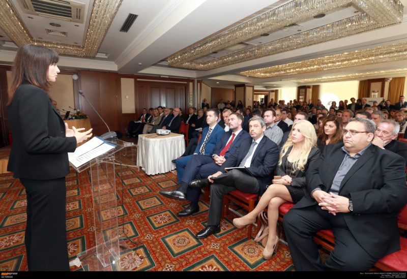 mp_754944_xenodocheiako_epimelitirio_2015-11-13