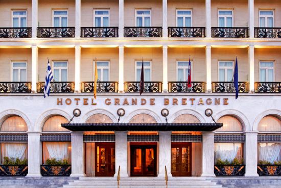 hd-hotel-grande-bretagne-athens-entrance