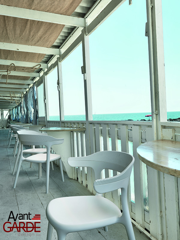 ΞΕΝΟΔΟΧΕΙΑΚΑ ΠΡΟΪΟΝΤΑ / ΥΠΗΡΕΣΙΕΣ