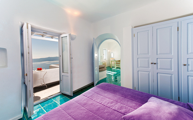 astra-santorini_3522108b