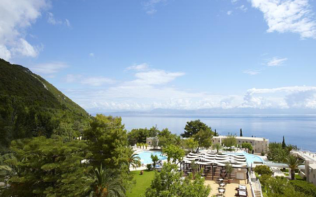 marbella-corfu-2_3522006b