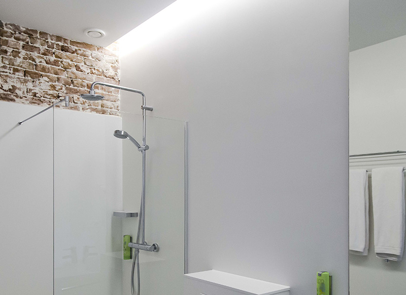 the_arcade_hotel_amsterdam_8