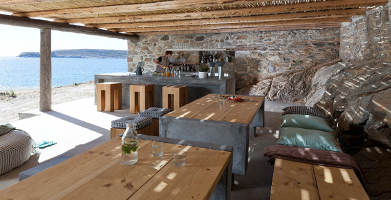 παραθαλάσσια ξενοδοχεία (4)