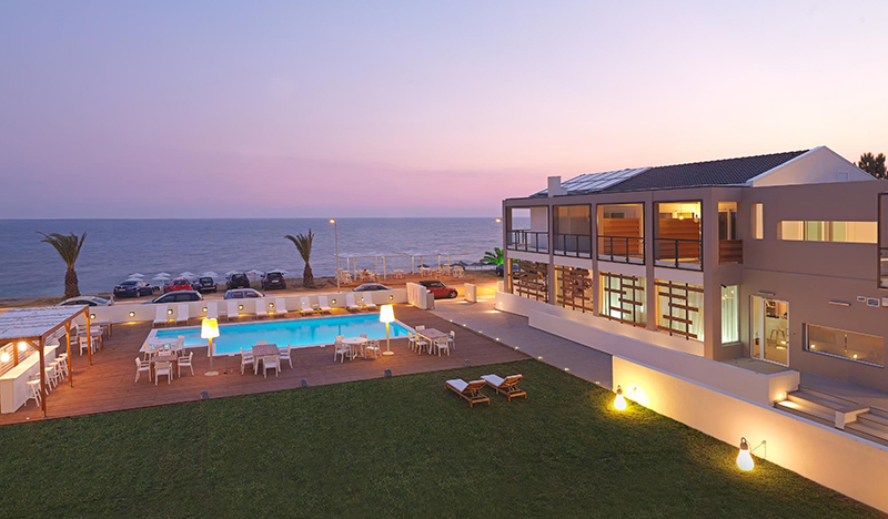 παραθαλάσσια ξενοδοχεία (6)