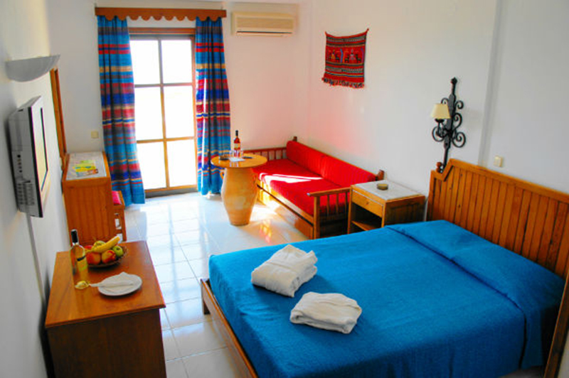 παραθαλάσσια ξενοδοχεία (9)