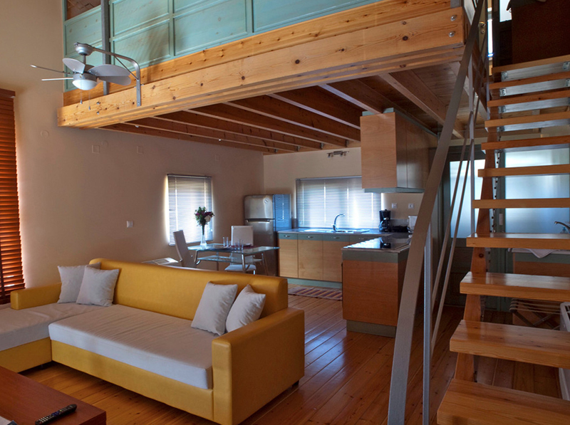 παραθαλάσσια ξενοδοχεία