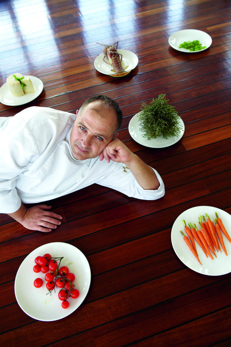 Executive-Chef-Ioannis-Kounalakis
