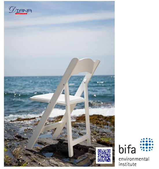 ΞΕΝΟΔΟΧΕΙΑΚΑ ΠΡΟΪΟΝΤΑ / ΥΠΗΡΕΣΙΕΣ