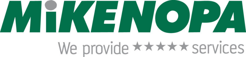 logo-Mikenopa