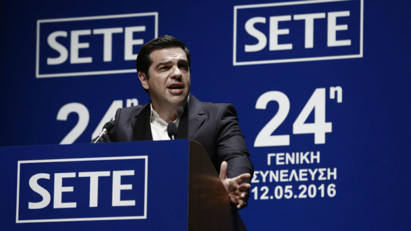 tsipras-sete