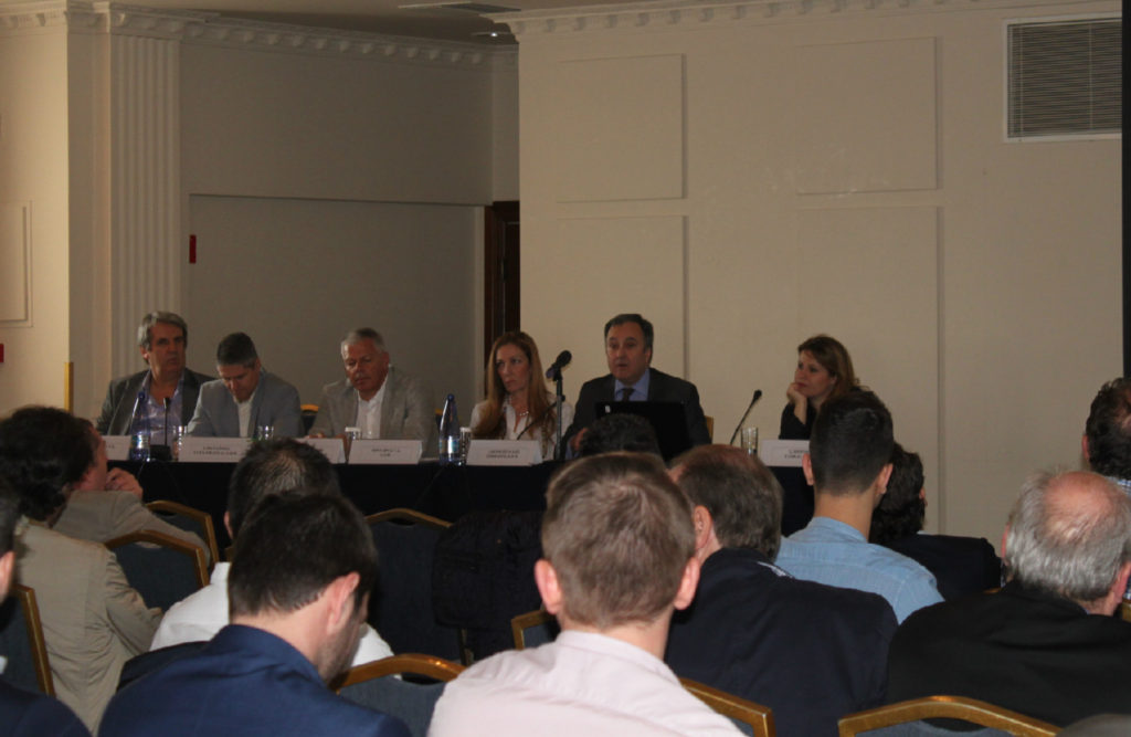 ΕΝΩΣΕΙΣ ΞΕΝΟΔΟΧΩΝ