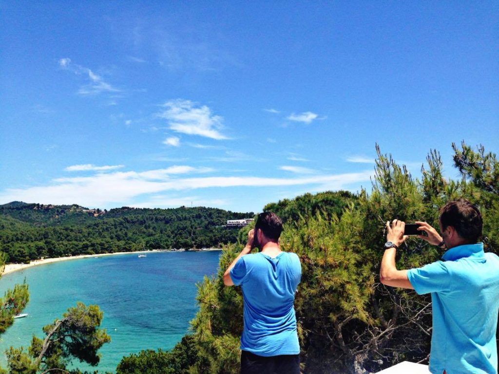 ΕΝΩΣΕΙΣ ΞΕΝΟΔΟΧΩΝ