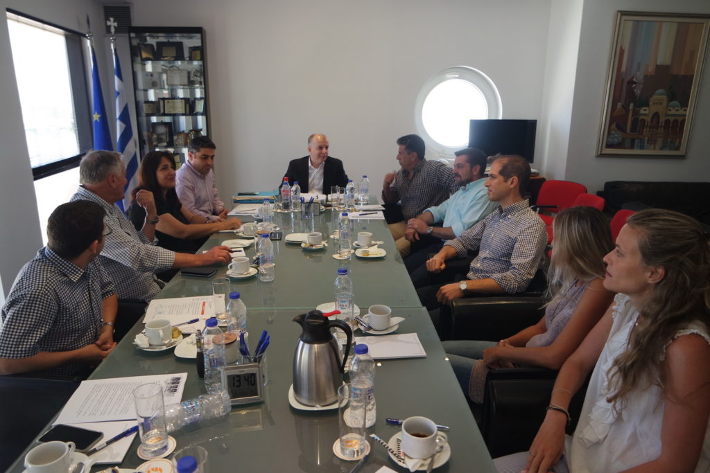 ΕΝΩΣΕΙΣ ΞΕΝΟΔΟΧΩΝ