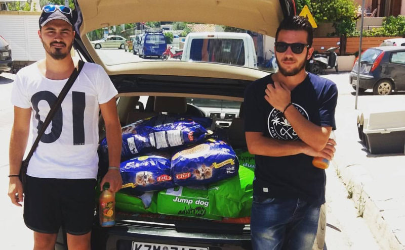 4d0d0d4f-0311-4595-8f41-19dd7fc75d4f