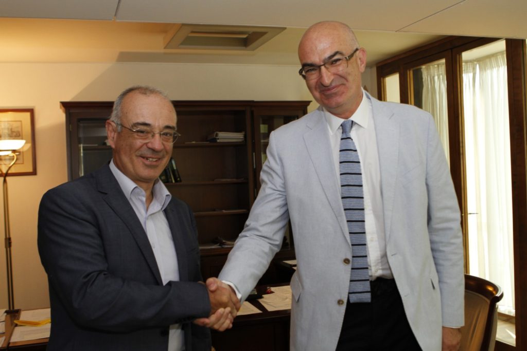 ΕΝΩΣΕΙΣ ΞΕΝΟΔΟΧΩΝ