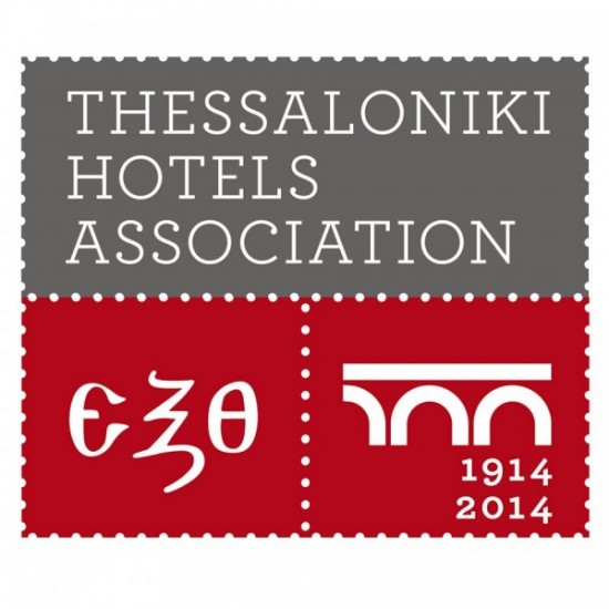 Α. Μανδρίνος: Το αύριο του τουρισμού της Θεσσαλονίκης θα έχει την υπογραφή του Απόστολου Τζιτζικώστα και του Κωνσταντίνου Ζέρβα
