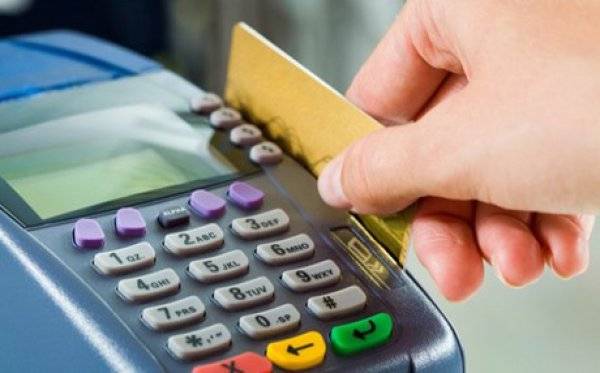 ΝΟΜΟΘΕΣΙΑ & ΦΟΡΟΛΟΓΙΑ