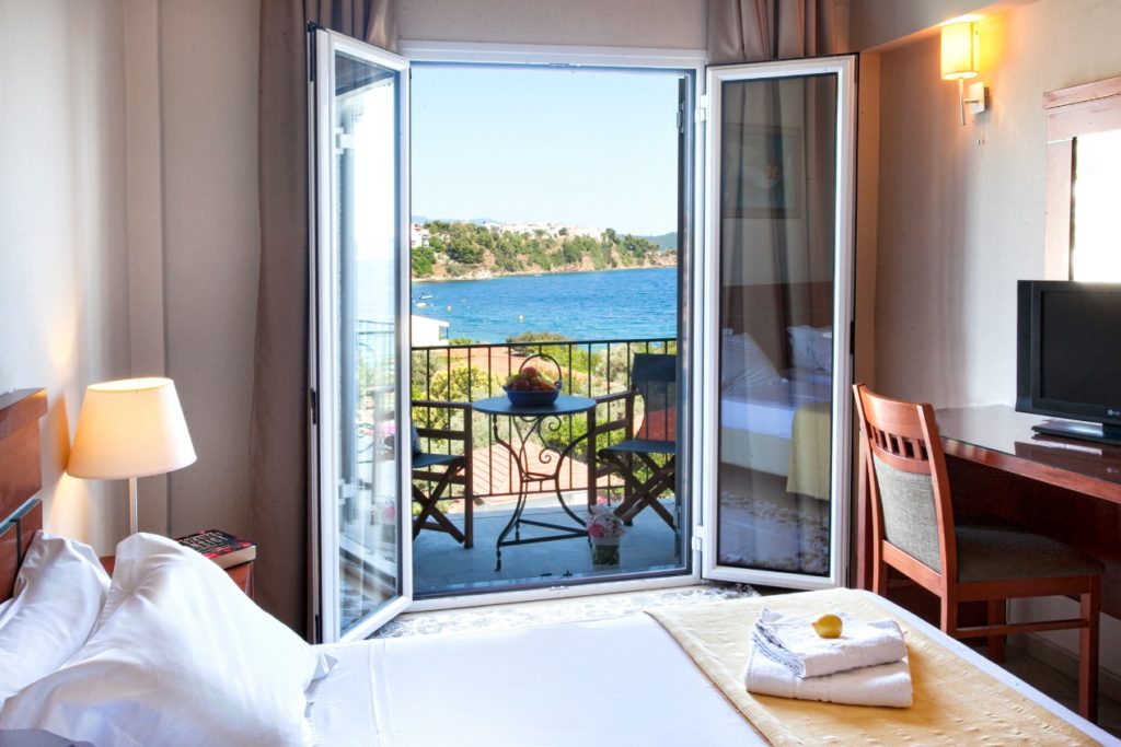 ΝΟΜΟΘΕΣΙΑ & ΦΟΡΟΛΟΓΙΑ