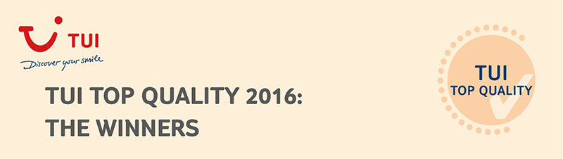 tui_top_quality_2016_winners_englisch-1