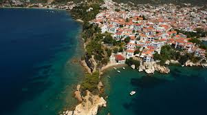 e78e8374-6851-4ab9-a318-6adaa8b0b6fc