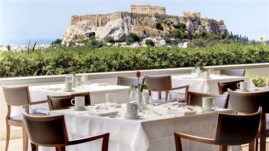 hotel_grande_bretagne_a_luxury_collection_hotel_athens_usn_10