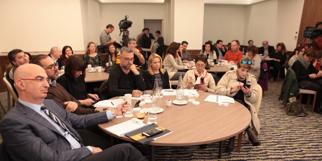 ΕΝΩΣΕΙΣ ΞΕΝΟΔΟΧΩΝ