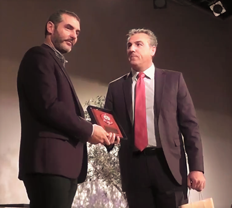 %ce%bc%ce%b1%ce%bd%ce%b1ger-anemos-%cf%83%cf%87%ce%bf%ce%b9%ce%bd%ce%b1%cf%81%ce%b1%ce%ba%ce%b7%cf%83-%ce%b3%ce%b5%cf%89%cf%81%ce%b3%ce%b9%ce%bf%cf%83-%cf%87%ce%bd%ce%b1%cf%81%ce%b7%cf%83-%ce%b5