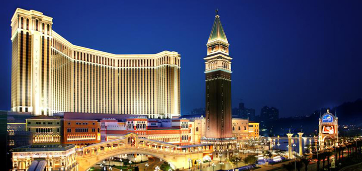 ΔΙΑΚΡΙΣΕΙΣ ΞΕΝΟΔΟΧΕΙΩΝ