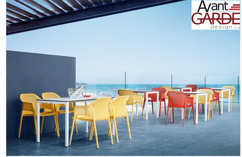 ΞΕΝΟΔΟΧΕΙΑΚΑ ΠΡΟΪΟΝΤΑ / ΥΠΗΡΕΣΙΕΣ