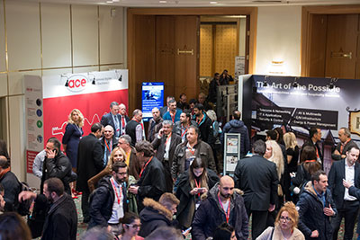 ΞΕΝΟΔΟΧΕΙΑΚΑ ΠΡΟΪΟΝΤΑ / ΥΠΗΡΕΣΙΕΣ