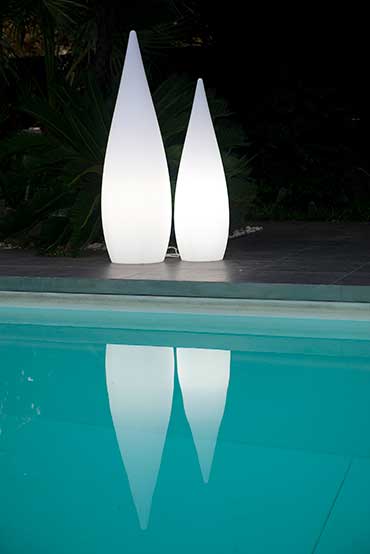 ΞΕΝΟΔΟΧΕΙΑΚΑ ΠΡΟΪΟΝΤΑ / ΥΠΗΡΕΣΙΕΣ