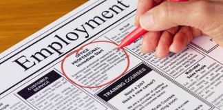 Η ΠΟΞ υλοποιεί πρόγραμμα επανένταξης ανέργων στην αγορά εργασίας, με χρηματοδότηση από την ΠΚΜ