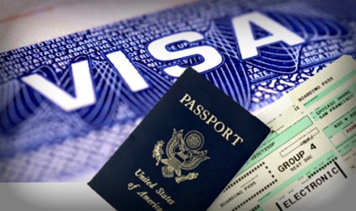 Κουβέιτ: Στο επίκεντρο η ανάγκη για άμεση λύση στο ζήτημα της έκδοσης visa