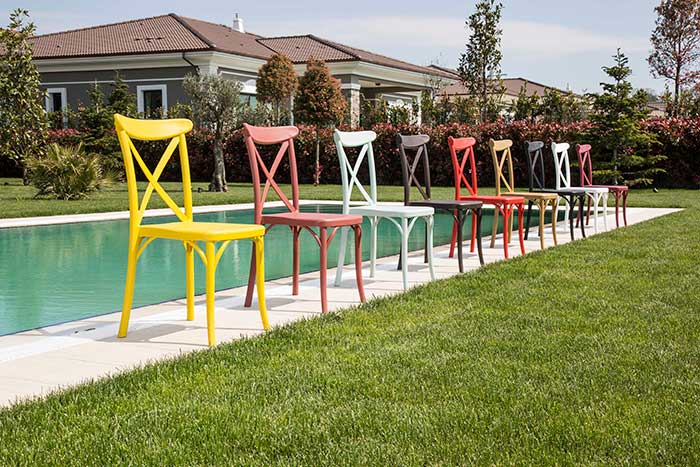 ΞΕΝΟΔΟΧΕΙΑΚΑ ΠΡΟΪΟΝΤΑ / ΥΠΗΡΕΣΙΕΣ