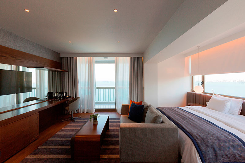 ΞΕΝΟΔΟΧΕΙΑΚΑ ΠΡΟΪΟΝΤΑ / ΥΠΗΡΕΣΙΕΣ