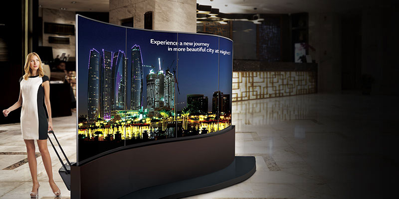 ΞΕΝΟΔΟΧΕΙΑΚΑ ΠΡΟΪΟΝΤΑ / ΥΠΗΡΕΣΙΕΣ