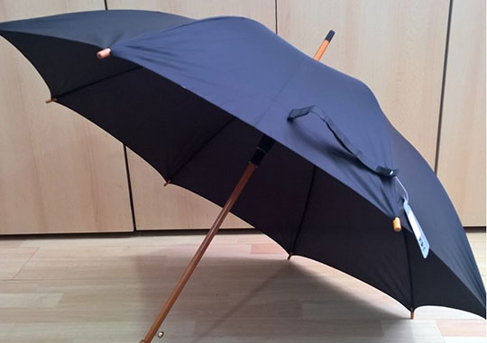 ΞΕΝΟΔΟΧΕΙΑΚΑ ΠΡΟΪΟΝΤΑ / ΥΠΗΡΕΣΙΕΣ