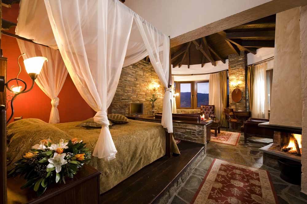 ΞΕΝΟΔΟΧΕΙΑΚΑ ΠΡΟΪΟΝΤΑ / ΥΠΗΡΕΣΙΕΣ