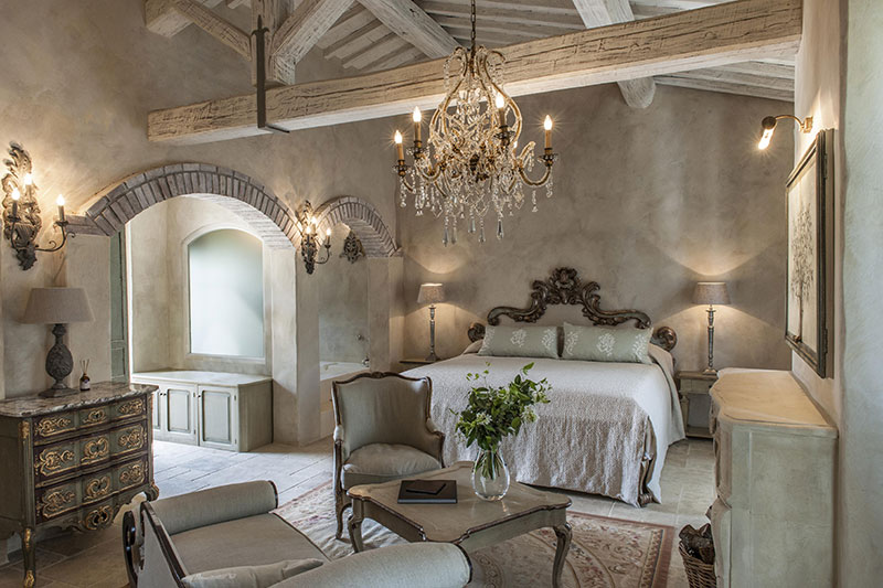 ΤΑΞΙΔΙΩΤΙΚΕΣ ΤΑΣΕΙΣ