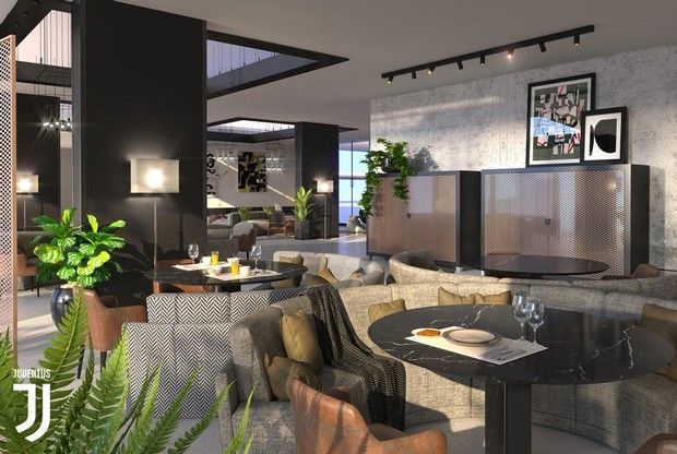 ΔΙΑΚΡΙΣΕΙΣ ΞΕΝΟΔΟΧΕΙΩΝ