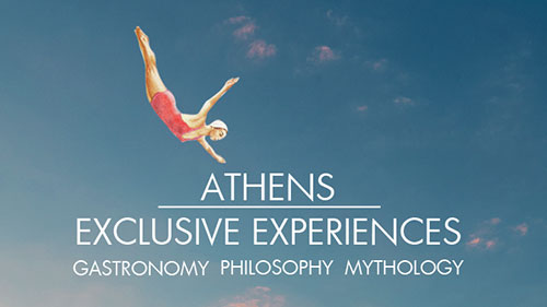 ΠΡΟΟΡΙΣΜΟΙ