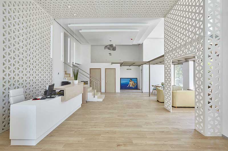 ΠΡΟΟΡΙΣΜΟΙ