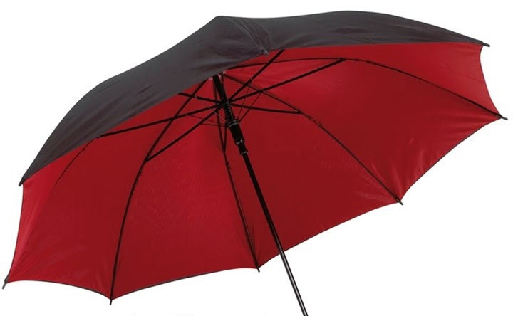 ΞΕΝΟΔΟΧΕΙΑΚΑ ΠΡΟΪΟΝΤΑ / ΥΠΗΡΕΣΙΕΣ