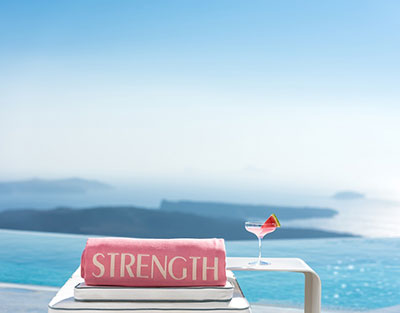 ΔΙΑΚΡΙΣΕΙΣ ΞΕΝΟΔΟΧΕΙΩΝ