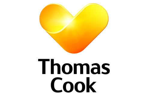 Πτώχευση Thomas Cook - Τί ισχύει για τους ταξιδιώτες