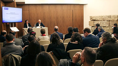 ΕΝΩΣΕΙΣ ΞΕΝΟΔΟΧΩΝ