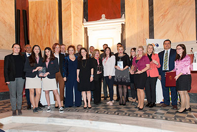 ΔΙΑΚΡΙΣΕΙΣ ΞΕΝΟΔΟΧΕΙΩΝ