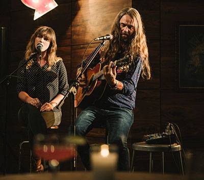 ΞΕΝΟΔΟΧΕΙΑΚΑ ΠΡΟΪΟΝΤΑ / ΥΠΗΡΕΣΙΕΣ