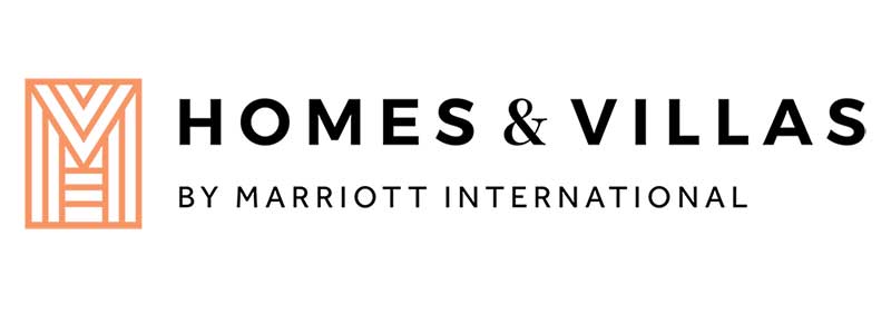 Homes & Villas by Marriott International: 2.000 βίλες σε πάνω από 100 προορισμούς!