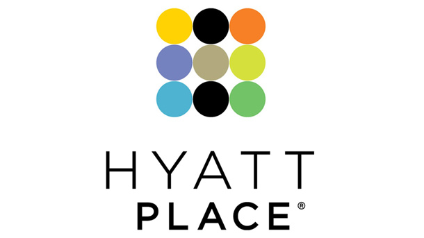 Το Hyatt Place Poughkeepsie γιορτάζει τα επίσημα εγκαίνια